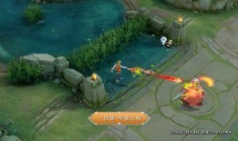 37号新皮肤爆料视频,揭秘神秘英雄的华丽蜕变