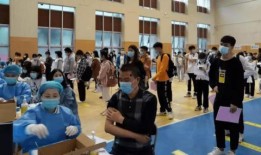 王伟直播爆料最新消息新闻,最新热点事件内幕曝光