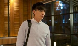 娱乐圈爆料客徐开骋,娱乐圈爆料客的神秘面纱