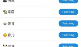 吃瓜网站在线免费,吃瓜网站带你领略明星幕后故事