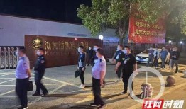 岳阳市最新爆料,揭秘城市变迁背后的故事