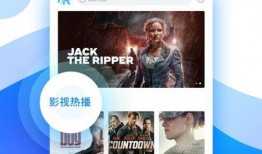 央视爆料枫丹的视频下载,枫丹视频下载背后的真相