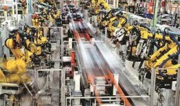 长春铁丝厂爆料事件视频,揭露企业内幕引发社会关注