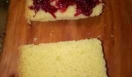 夹心蛋糕在线观看,在线观看夹心蛋糕的甜蜜之旅